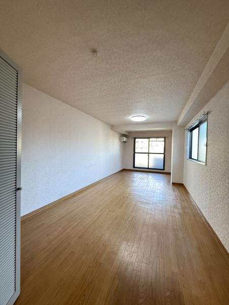 大阪市西成区玉出中１丁目のマンション