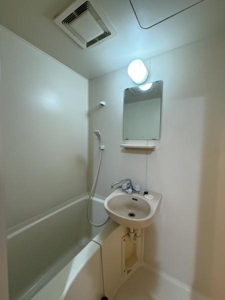大阪市西成区玉出中１丁目のマンション