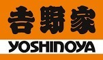 ISM谷町六丁目(吉野家長堀店)