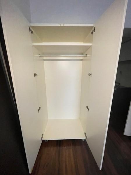 南堀江プライマリーワン