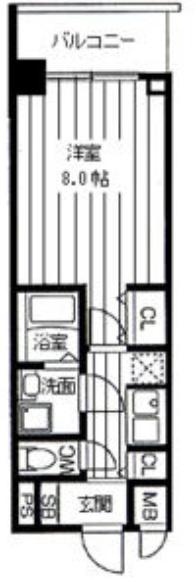 ウィルテラスなんば南