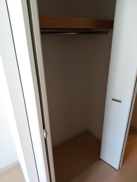 ウィルテラスなんば南