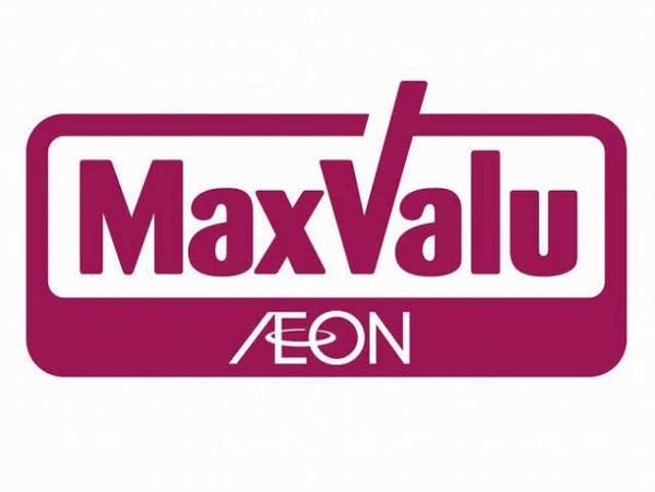 ウィルテラスなんば南(Maxvalu塩草店)