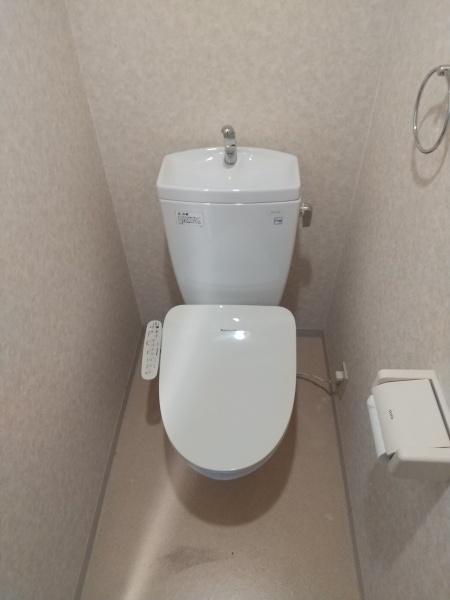 ウィルテラスなんば南