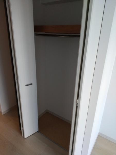 ウィルテラスなんば南