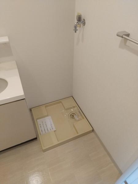 ウィルテラスなんば南