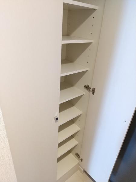 ウィルテラスなんば南