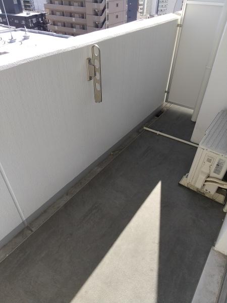 セレニテ難波ミラク壱番館