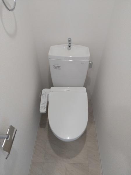 セレニテ難波ミラク壱番館