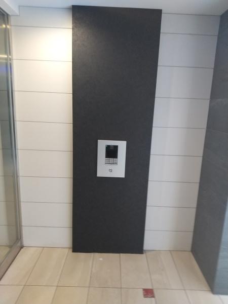セレニテ難波ミラク壱番館