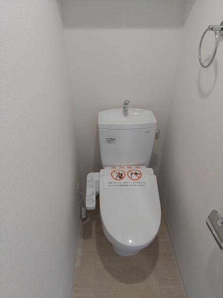 セレニテ難波ミラク壱番館