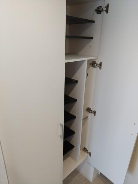 セレニテ難波ミラク壱番館