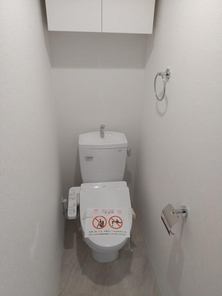 セレニテ難波ミラク壱番館