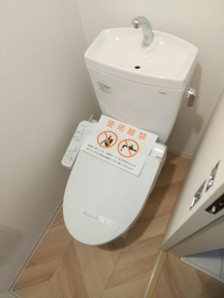 セレニテ難波ミラク参番館