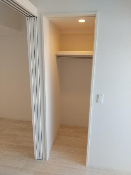 セレニテ難波ミラク参番館