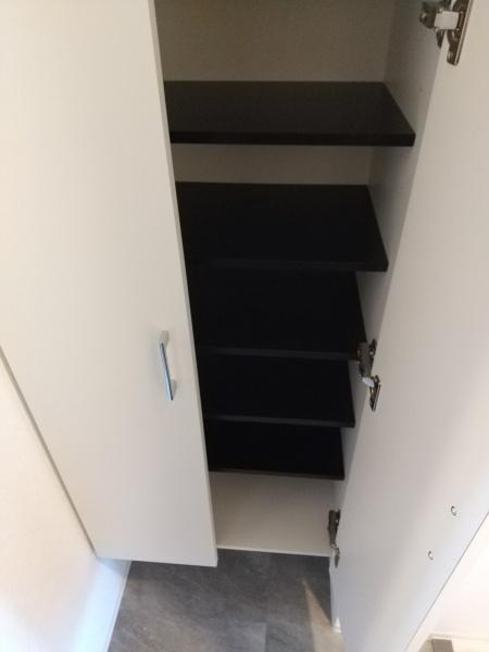セレニテ難波ミラク参番館