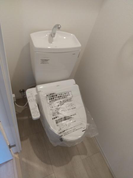 セレニテ難波ミラク参番館
