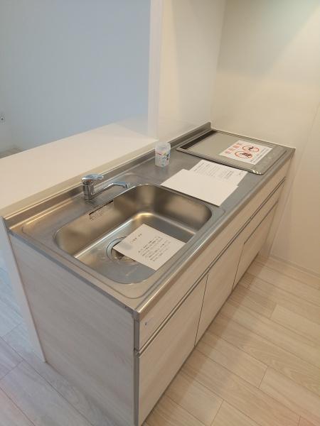 セレニテ難波ミラク参番館