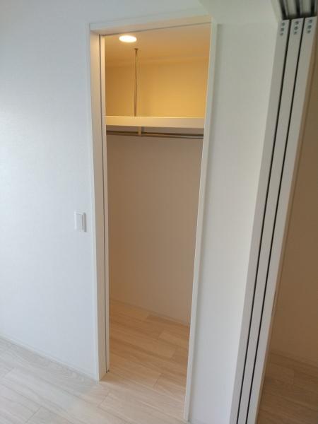 セレニテ難波ミラク参番館