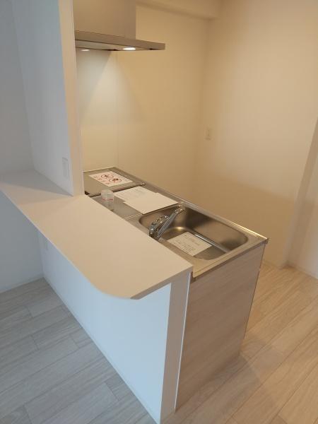 セレニテ難波ミラク参番館