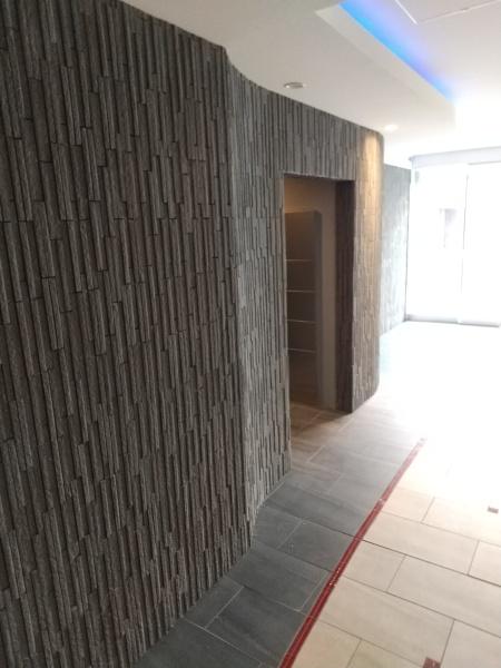 セレニテ難波ミラク参番館