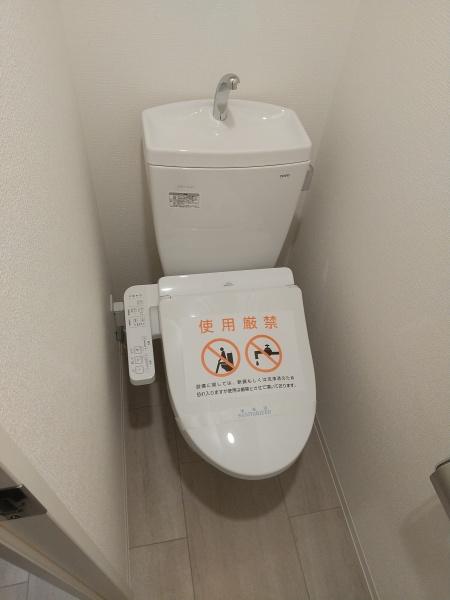 セレニテ難波ミラク参番館