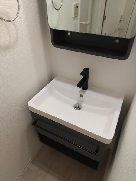 セレニテ難波ミラク参番館