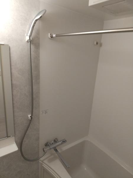 セレニテ難波ミラク参番館