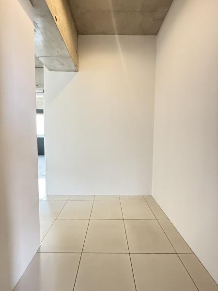 創空KYUTARO