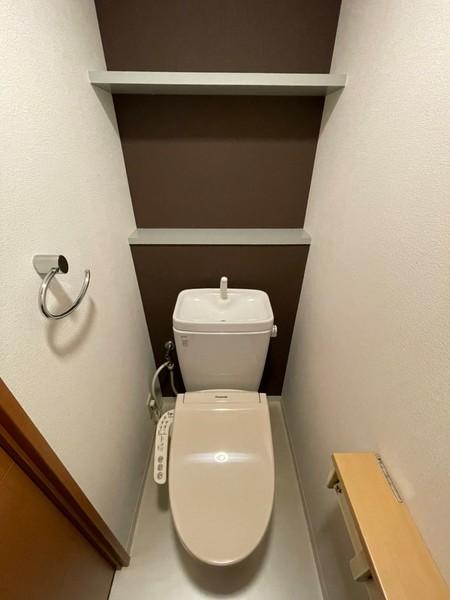レインボーコート谷町五