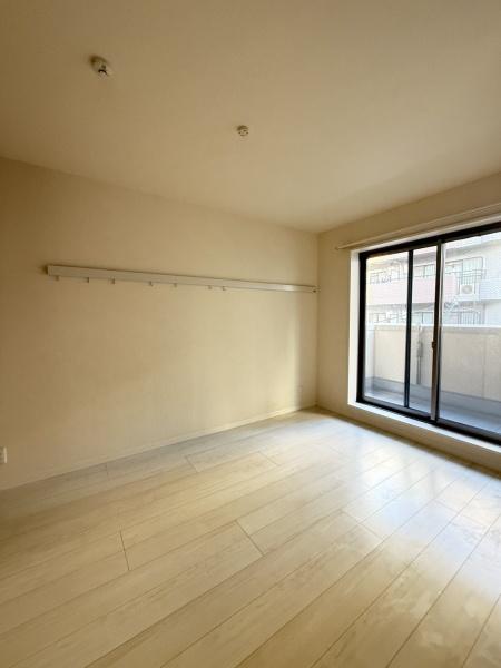 大阪市中央区島之内２丁目のマンション