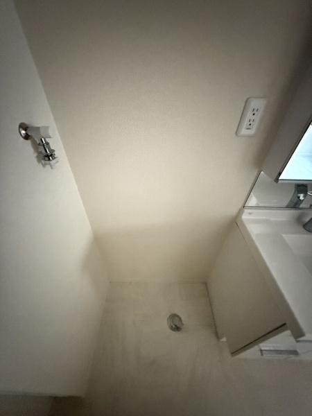大阪市中央区島之内２丁目のマンション