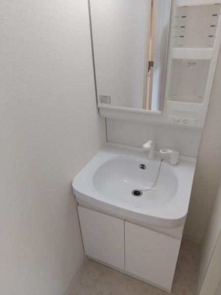 S-RESIDENCE南堀江