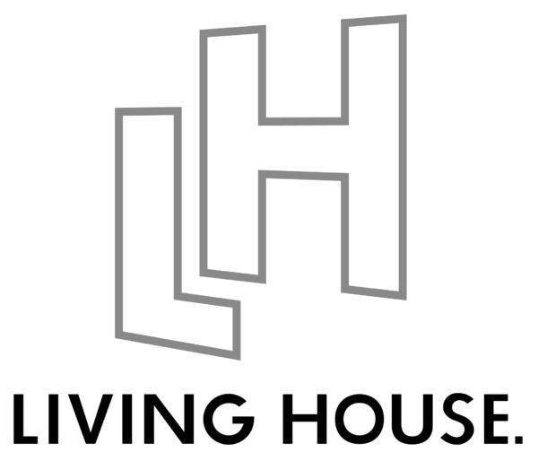 S-RESIDENCE南堀江(リビングハウス堀江店)