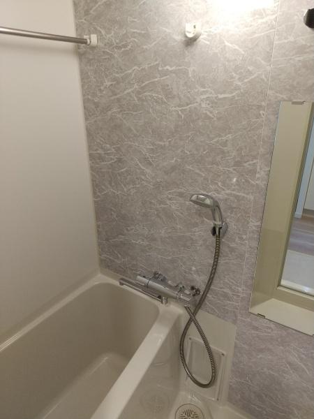 S-RESIDENCE南堀江
