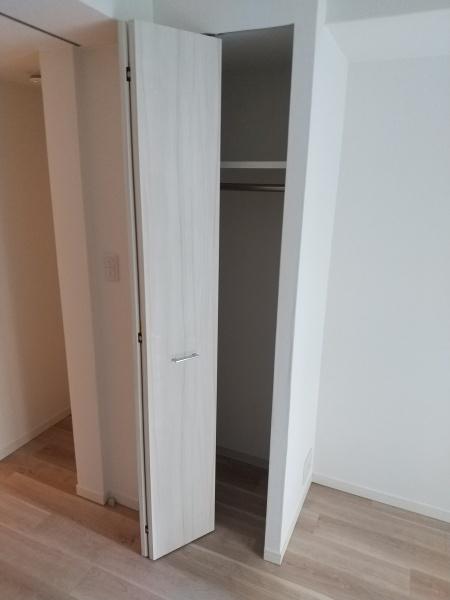 S-RESIDENCE南堀江