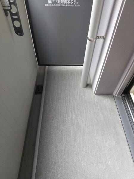 S-RESIDENCE南堀江