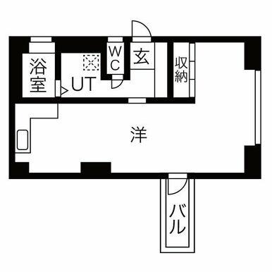 ドーマ島之内
