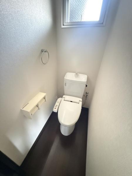 大阪市中央区島之内２丁目のマンション