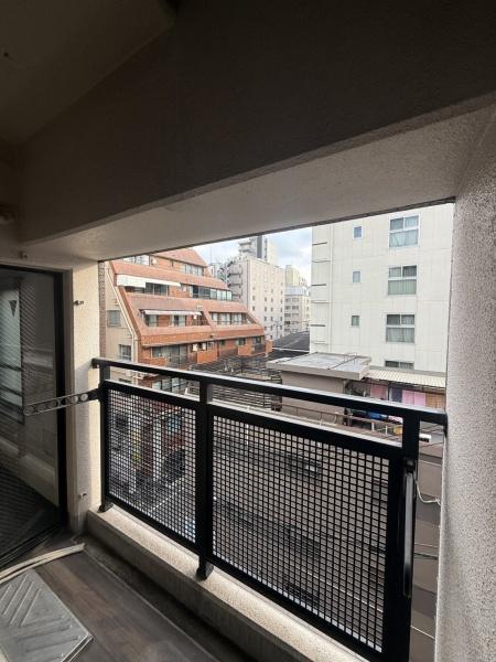 デイグラン心斎橋EAST