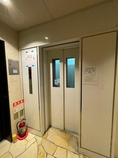 デイグラン心斎橋EAST