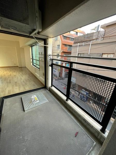 デイグラン心斎橋EAST