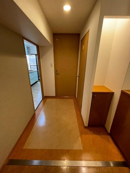 デイグラン心斎橋EAST