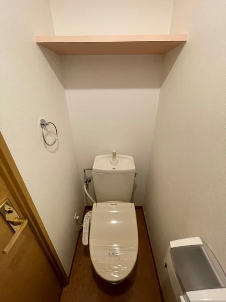 デイグラン心斎橋EAST