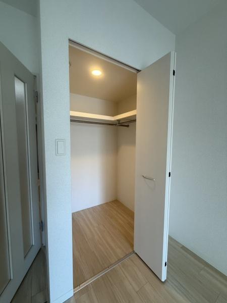 グレイス難波南
