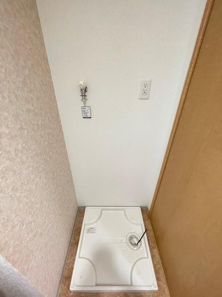 グレイス難波南