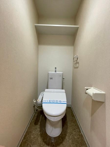 グレイス難波南