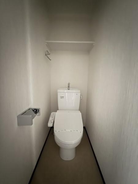 大阪市浪速区恵美須西１丁目のマンション
