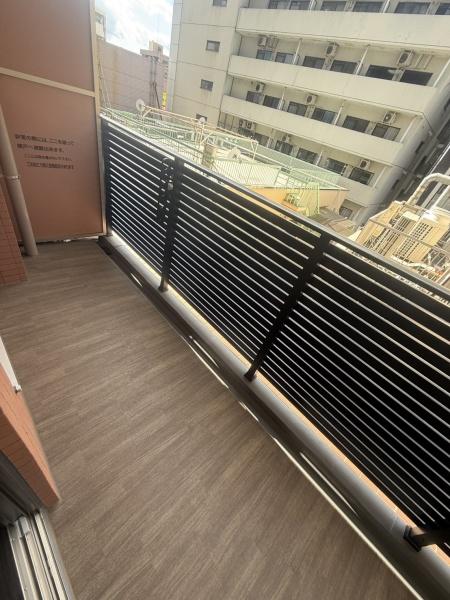 大阪市浪速区恵美須西１丁目のマンション