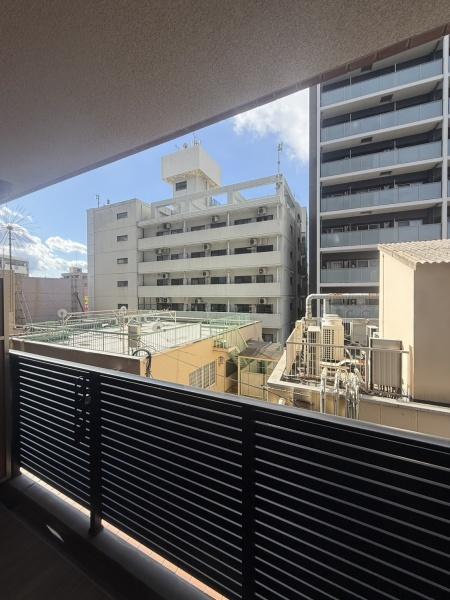 大阪市浪速区恵美須西１丁目のマンション